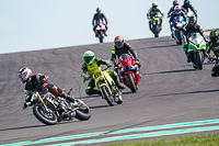 donington-no-limits-trackday;donington-park-photographs;donington-trackday-photographs;no-limits-trackdays;peter-wileman-photography;trackday-digital-images;trackday-photos
